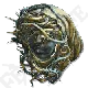 Shield of the Guilty