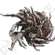 Spiralhorn Shield