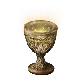 Sacred Tear