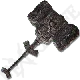 Giant-Crusher