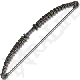 Golem Greatbow