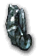 Obsidian Shard