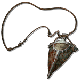 Empyrean Pendant