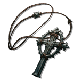 Paladin's Pendant