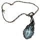 Pendant of Atrophy
