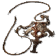 Pendant of the Blood Sun