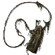 Relic of Perpetuation