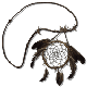 Shuja Harmony Hoop