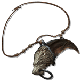 Warrior's Claw