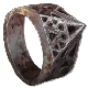 Adyr's Mark Ring