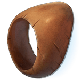 Anchorite's Ring