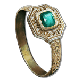 Andreas of Ebb's Ring