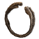 Barrage Root