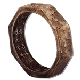 Berinon's Ring