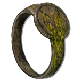 Bloodbane Ring
