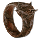 Brawn Ring