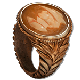 Crossbowman's Ring