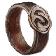Cursewyrm Ring