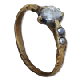 Defiance Ring