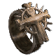 Dunmire's Ring