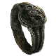 Envenomed Ring
