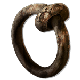 Executioner's Ring