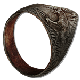 Grayson's Ring