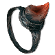 Grievous Ring
