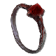 Holy Blood Ring