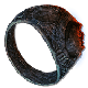 Impious Nohuta's Ring