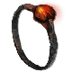 Magma Ring