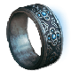 Manastone Ring