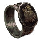 Melchior's Ring