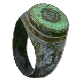 Mineowner's Ring