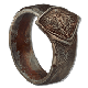 Nimble Ring