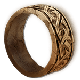 Orian Sorcerer's Ring