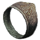 Poacher's Ring