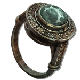 Queen Verena Ii's Ring