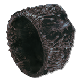 Ring Of Bones
