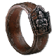 Ring Of Duty