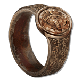 Ring Of Eternal Faith