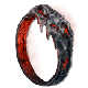 Ring Of Infernal Devotion