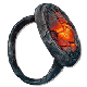 Ring Of Night's Fire