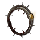 Ring Of Radiant Preeminence