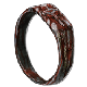 Ring Of Sanguine Might