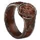 Ring Of The First Of The Beasts