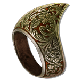 Slinger's Ring