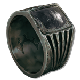 Sovereign Protector's Ring