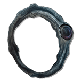 Unblinking Root