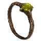 Verdure Ring